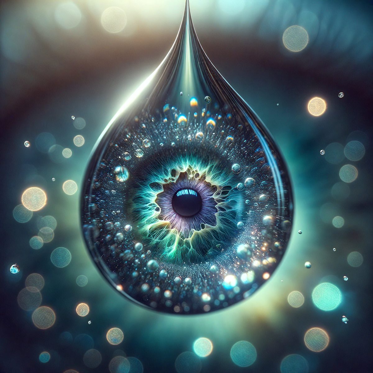 7d267b49-8da7-4c15-bef6-50e5db8a0e0d-22358 - in-this-16k-fantasy-inspired-close-up-image-a-single-_250405130328_Filename Text 2_01127_Filename Text 3_result.jpg